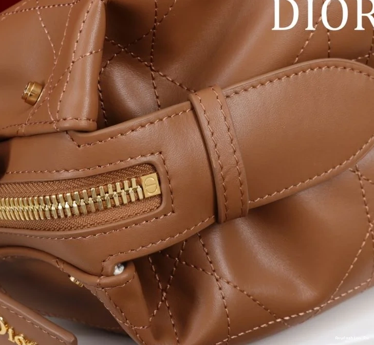 46778 Bags ComfortFit Dior Christian Handle Top 0729